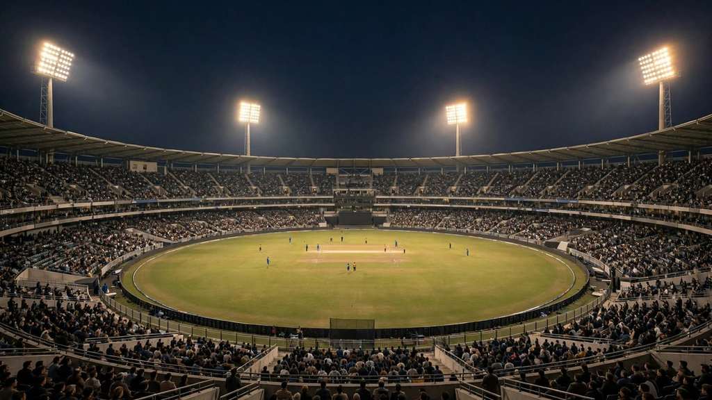 Pakistan bat le Sri Lanka et remporte la finale ODI