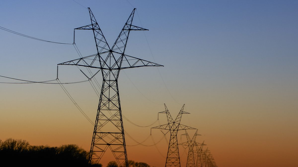 Les États-Unis ordonnent des mesures électriques d'urgence pour 65 millions de personnes dans la région du réseau PJM