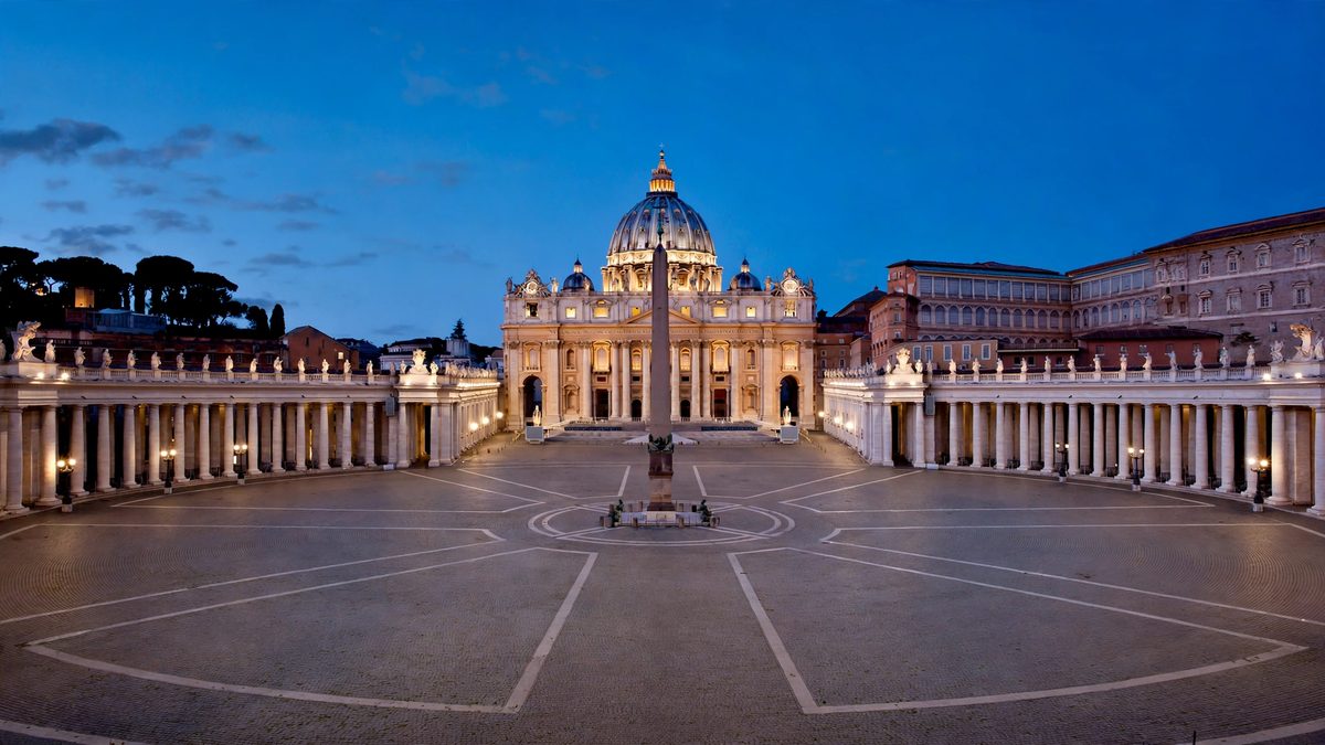 L'opération du pape Léon confirme un cancer du poumon, dit le Vatican