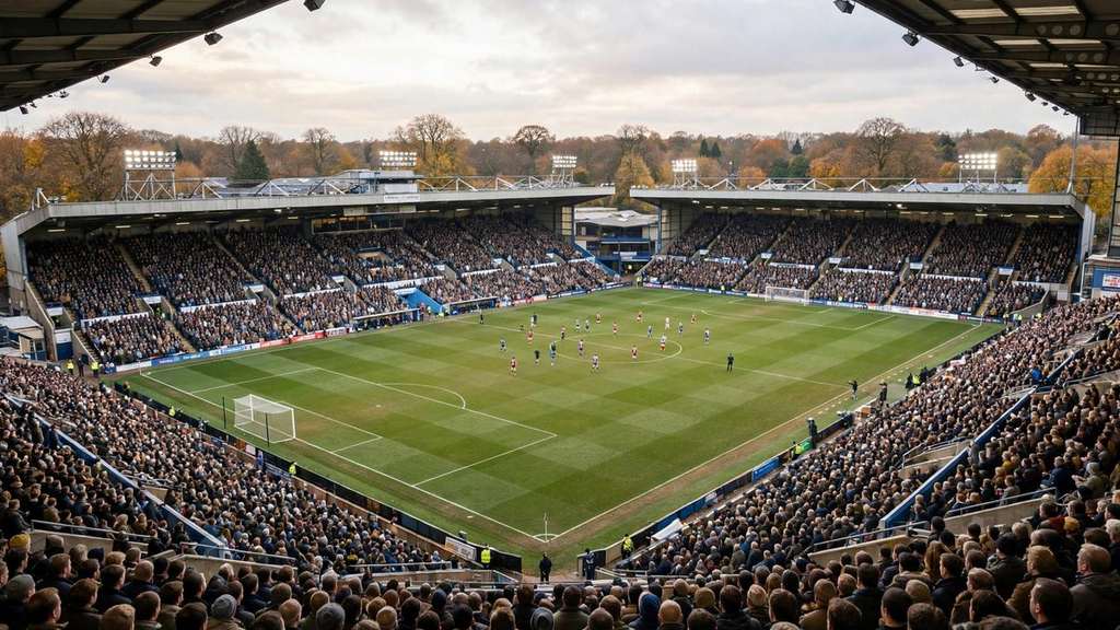Coventry bat Sunderland 3-1 et quitte la zone de relegation