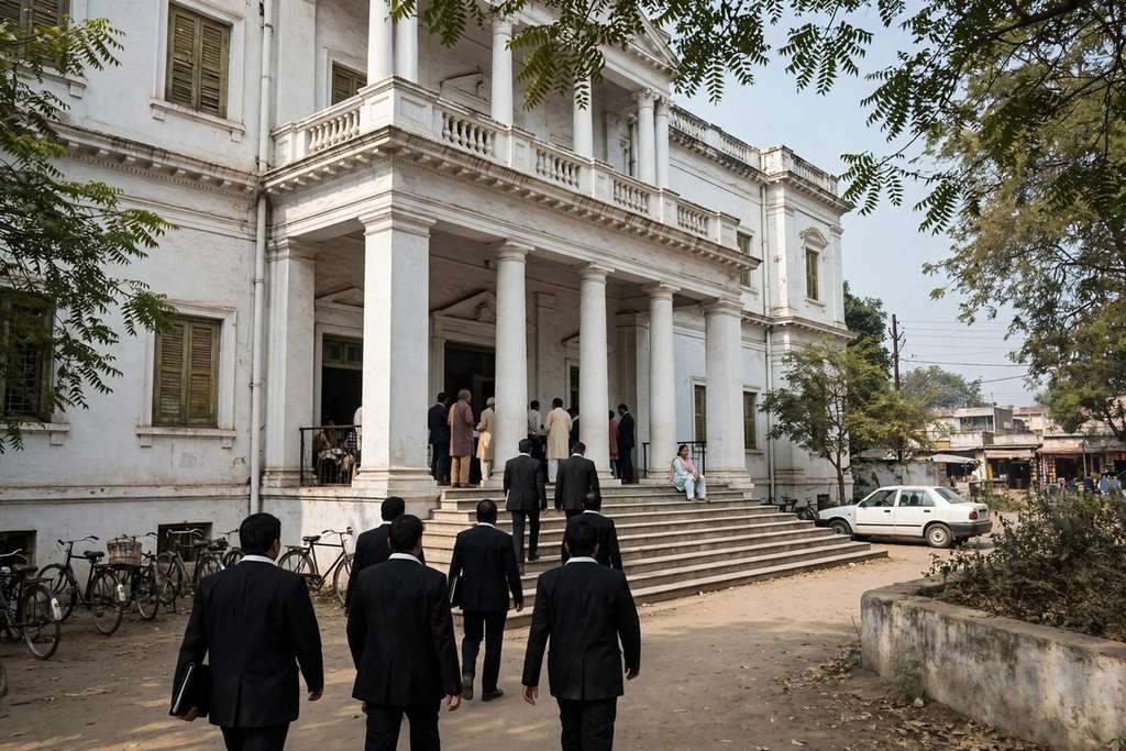 शाह टिप्पणी पर सुल्तानपुर मानहानि मामले में राहुल गांधी बरी