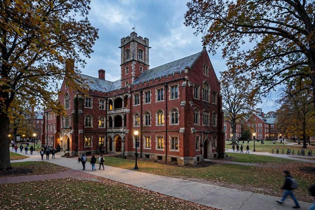 Richmond, Virginie : un homme accuse de tentative de meurtre dans la fusillade du homecoming de Virginia Union