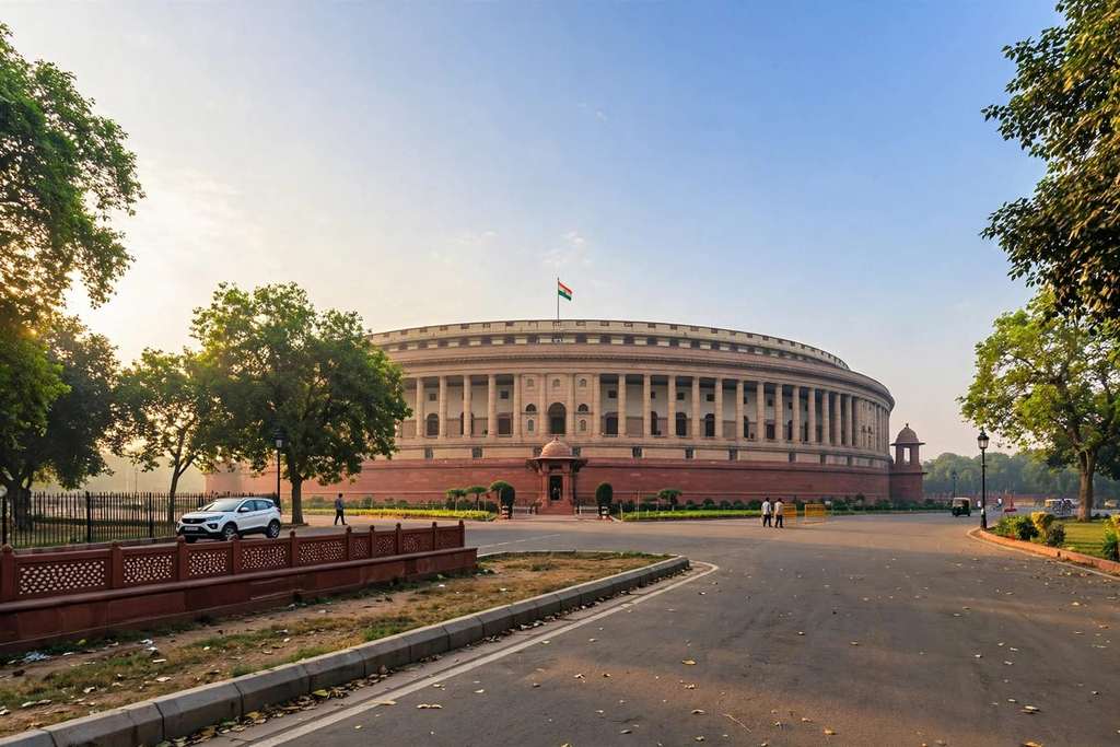 RK Sinha, fondateur de SIS et ancien député de la Rajya Sabha, meurt à 75 ans