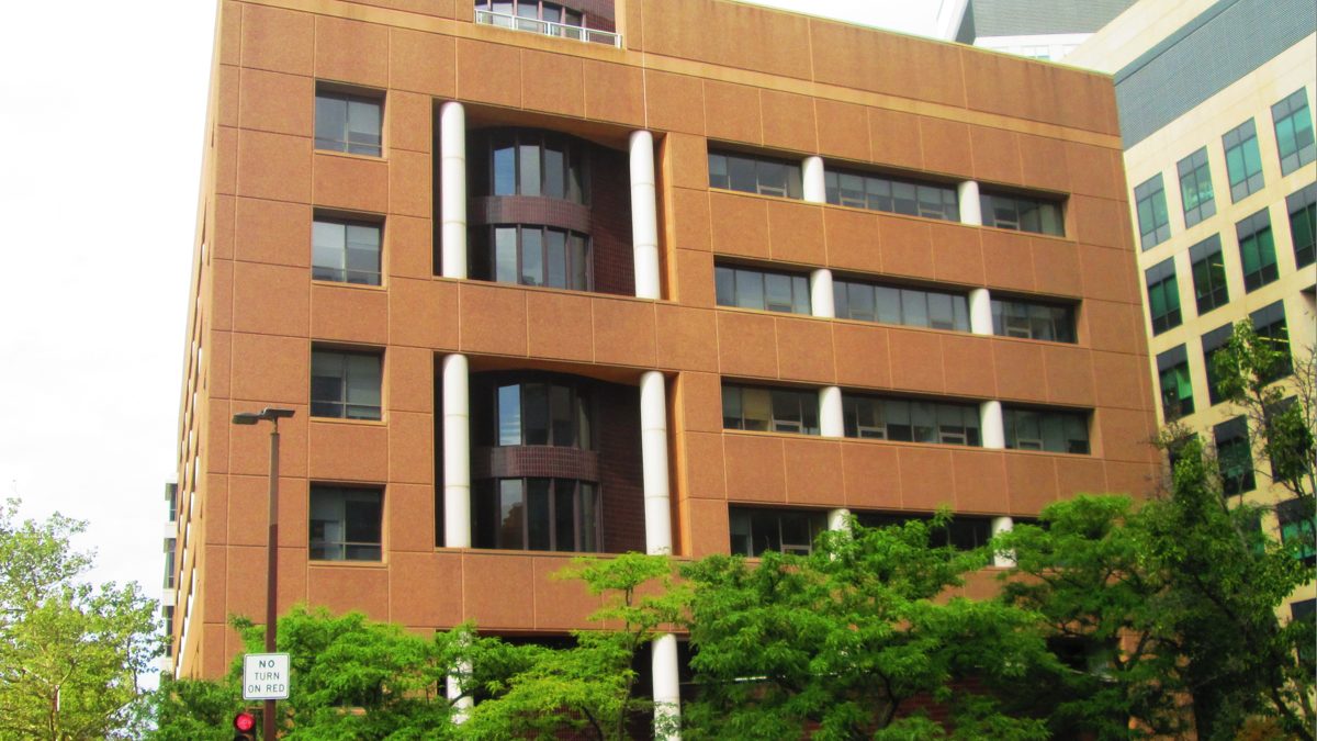 MIT के पूर्व वैज्ञानिक ने बोस्टन में 60 लाख डॉलर का मानहानि मुकदमा जीता