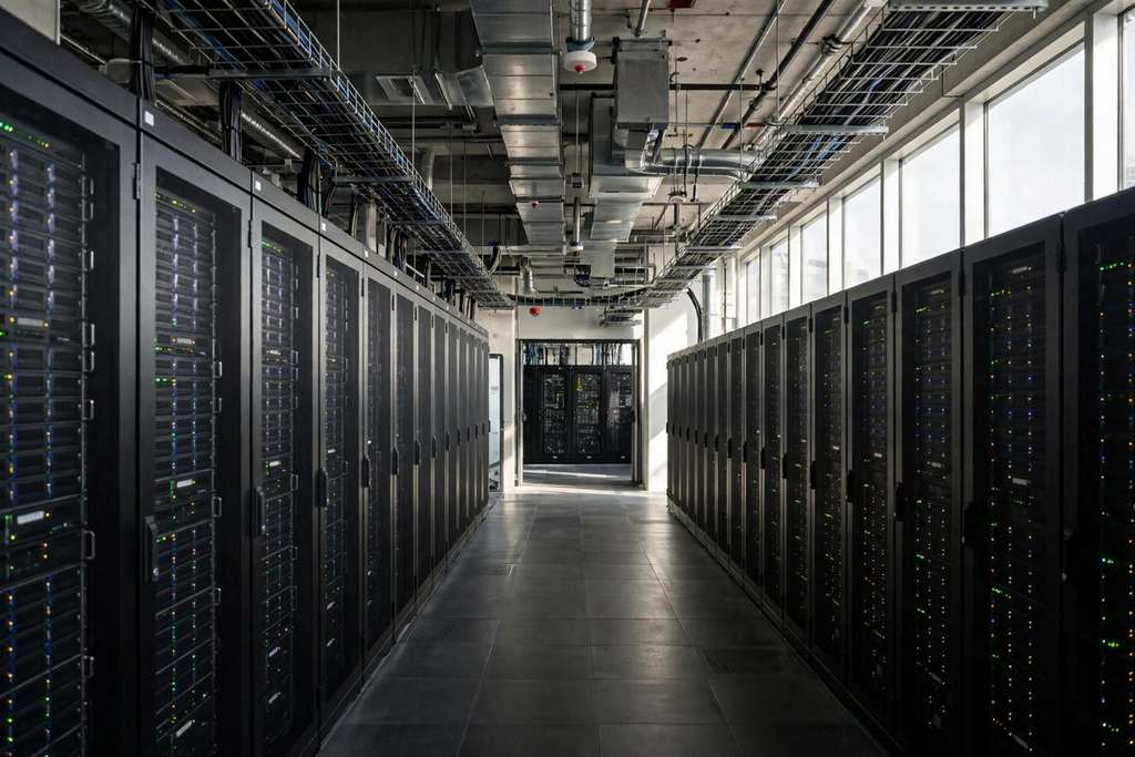 Sandisk supera las previsiones con 11.030 millones en ventas y anuncia una división de acciones de 8 por 1