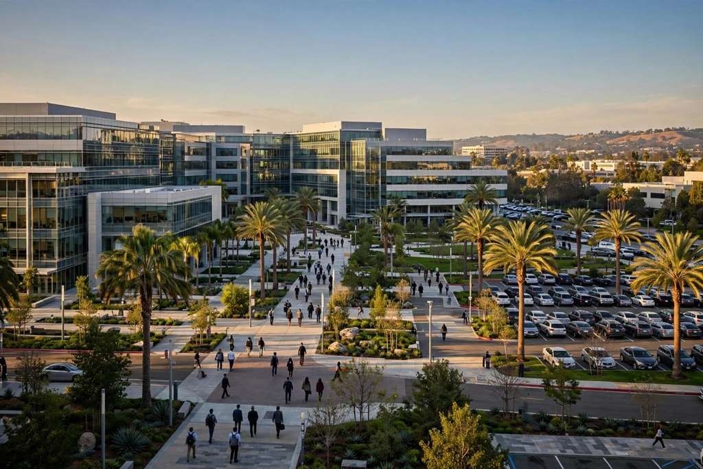 Les actions ServiceNow baissent de 18 pour cent après la clôture, le bénéfice du troisième trimestre sous les estimations