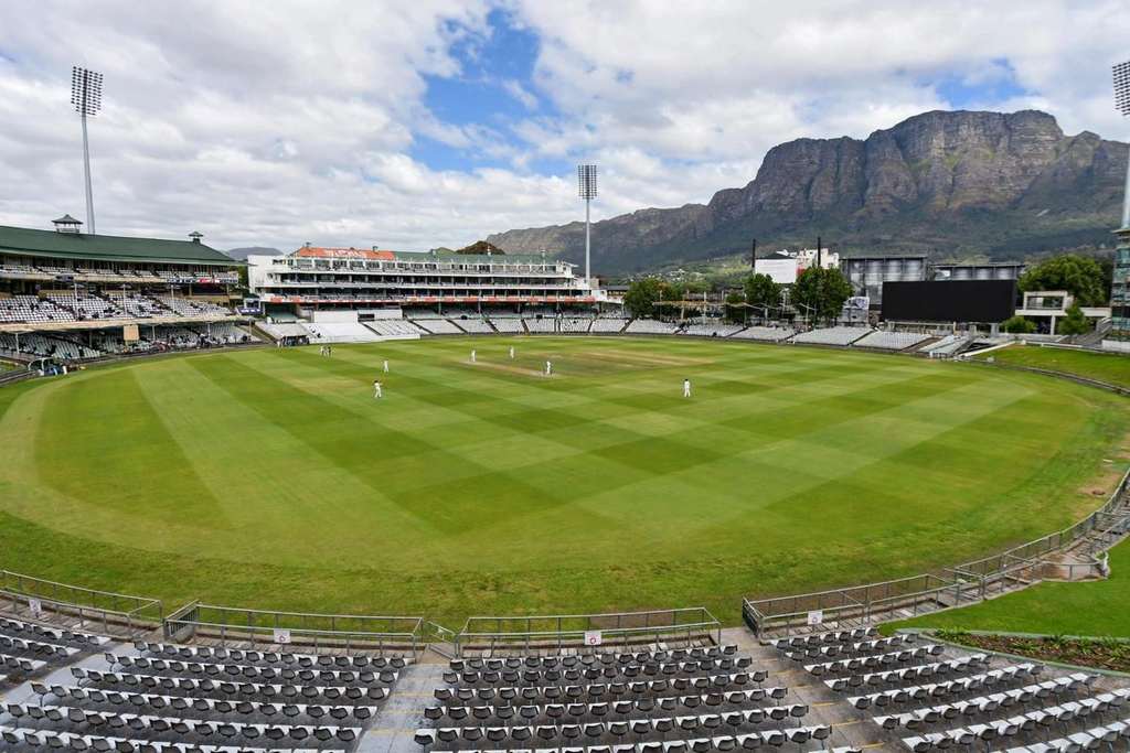 L'Afrique du Sud bat l'Australie de 176 runs à Newlands, remporte la série 2-1 et prend la tête du classement Test