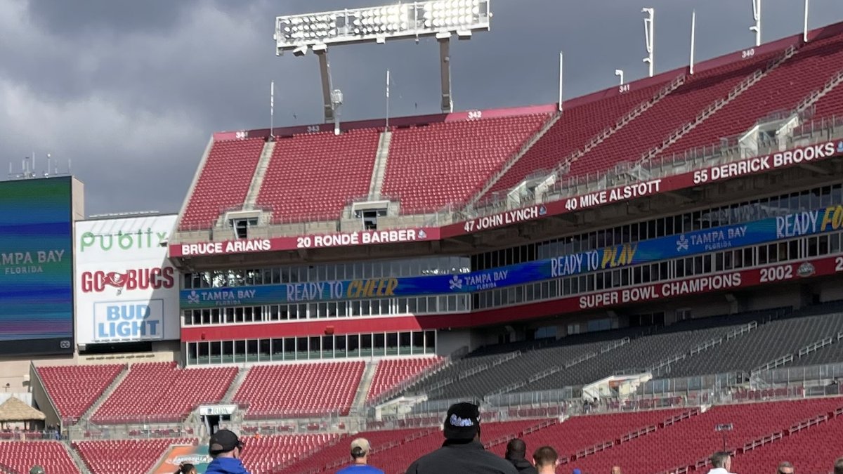 Los Steelers vencen 26-19 a los Buccaneers en tiempo extra tras ir 16-3 abajo en el ultimo cuarto