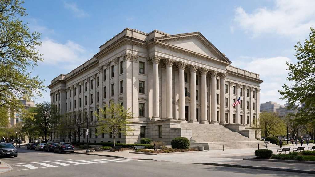 Hermanos de Texas reciben 15 años por secuestro cripto de 8 millones