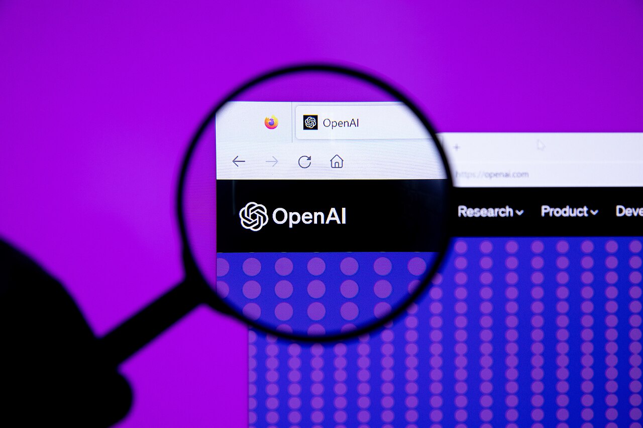 टेक्सास ने OpenAI और सैम ऑल्टमैन पर मुकदमा किया, कहा ChatGPT को सुरक्षित बताकर बेचा गया जबकि उपयोगकर्ताओं को नुकसान पहुंचा