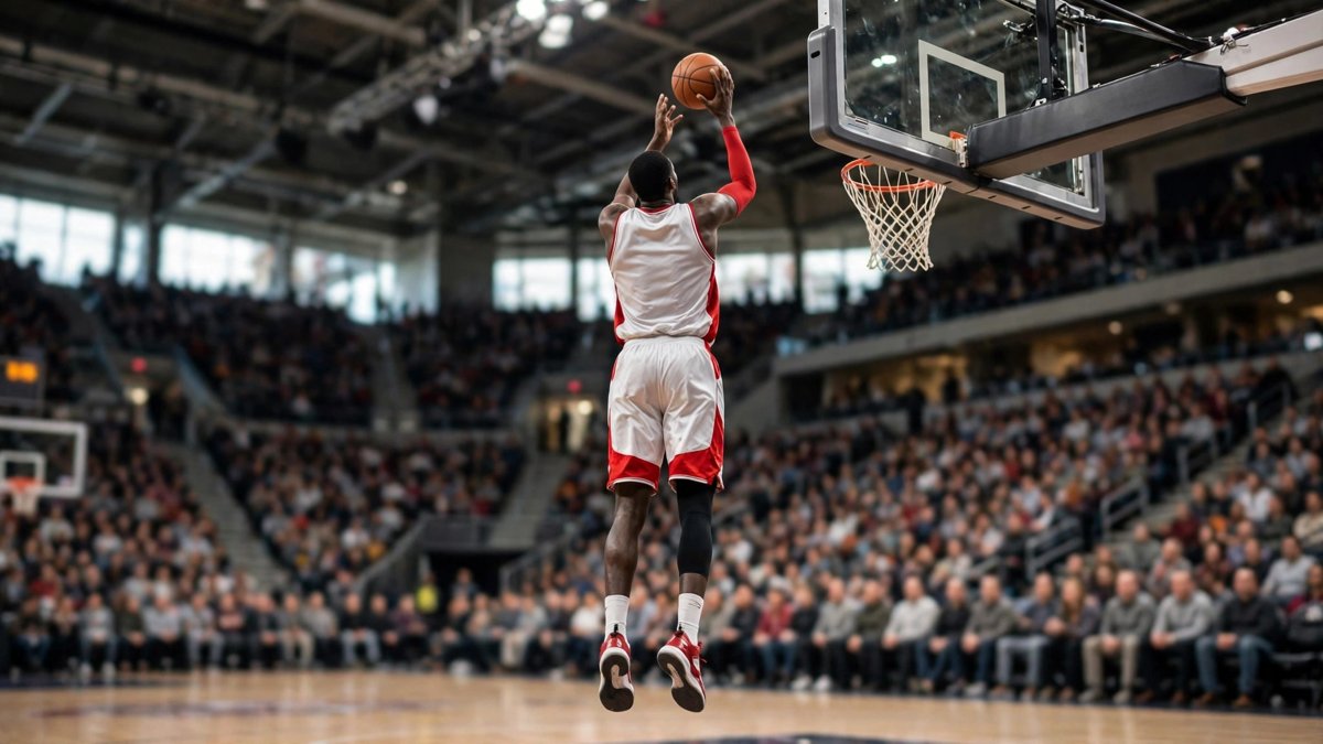 Giannis Scores 35 in Heat Debut but Timberwolves Win 131-106