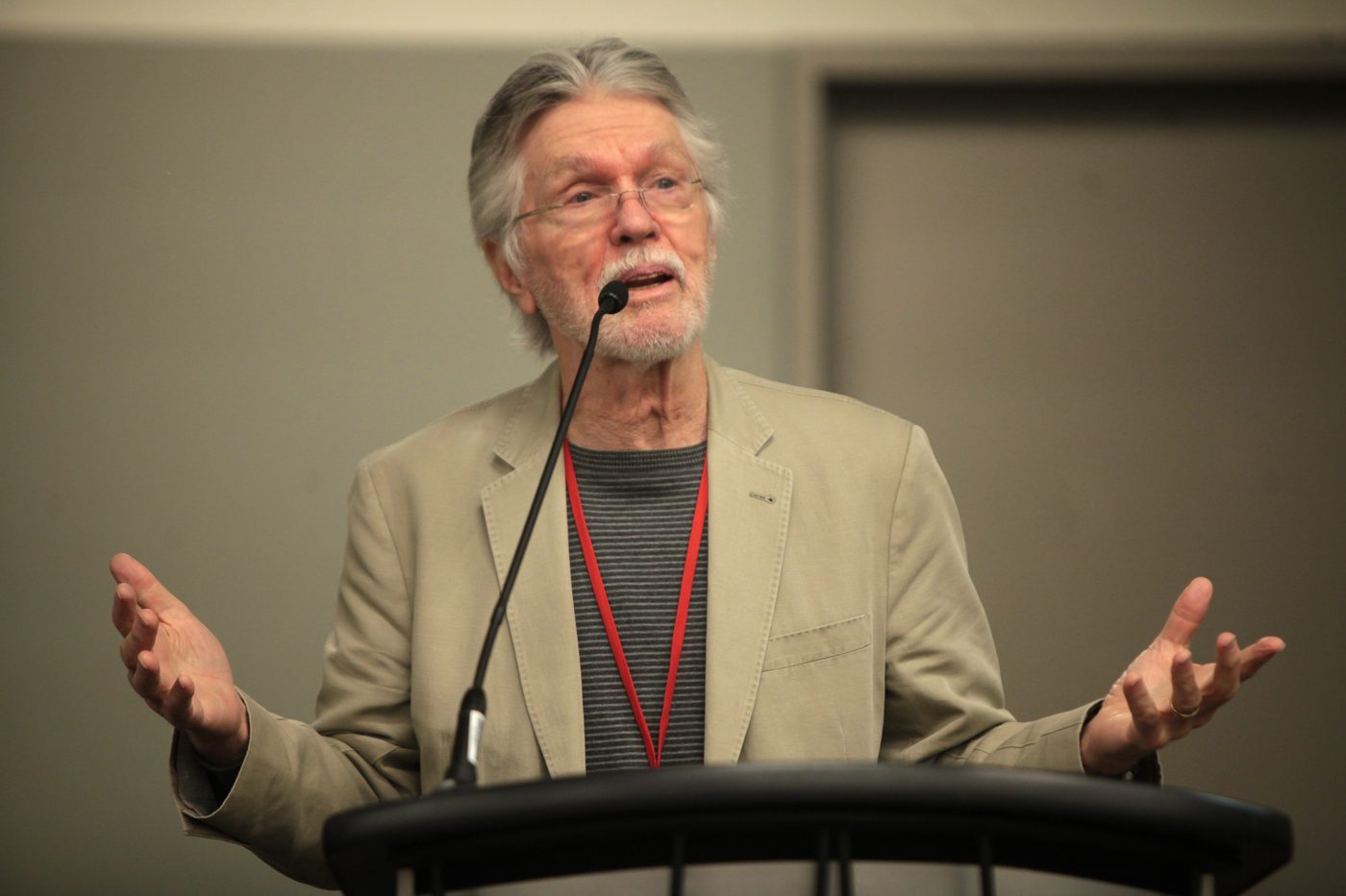 Tom Skerritt, Alien Captain and Top Gun Mentor, Dies at 93