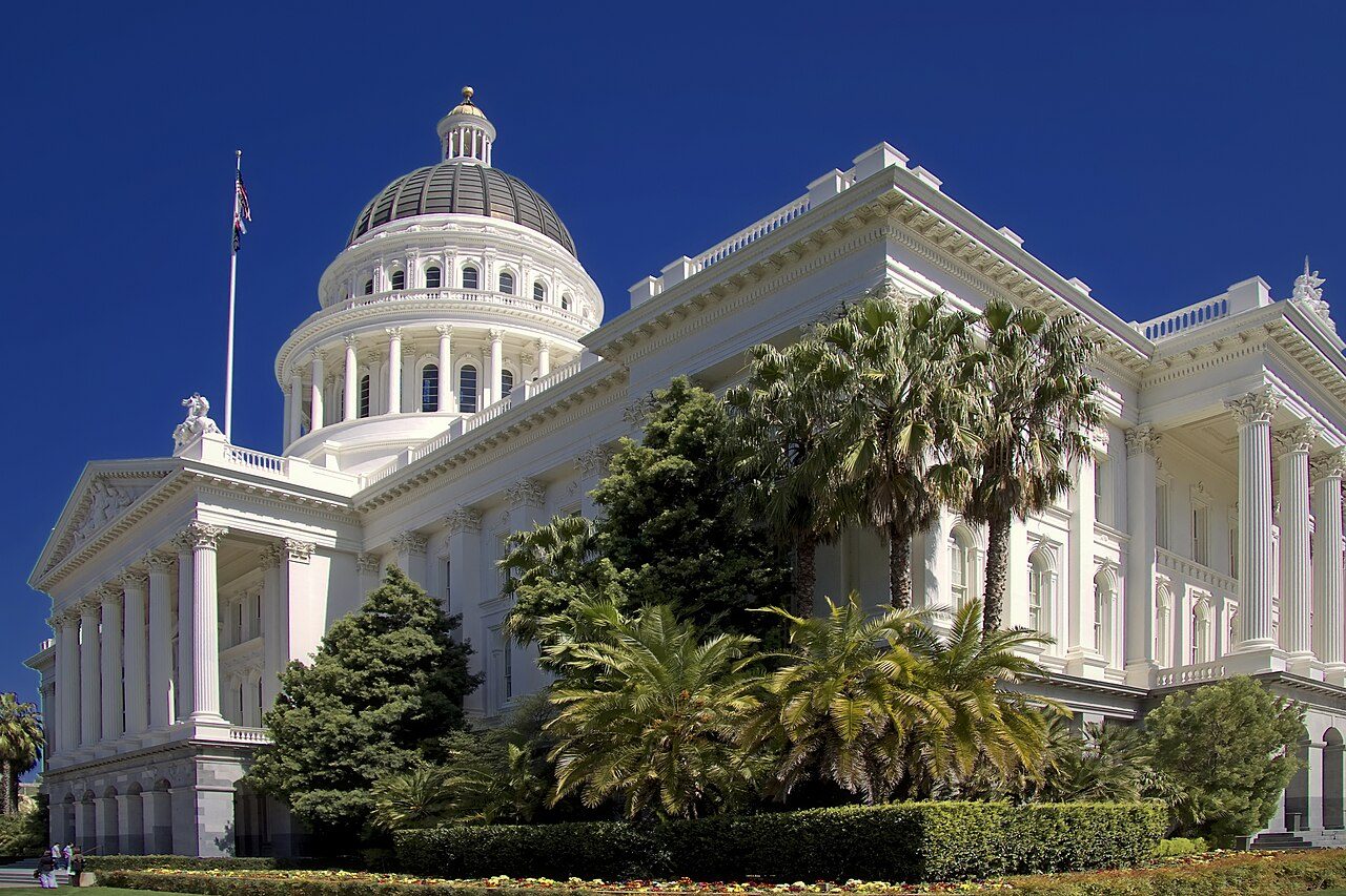 Trump Administration Defers Another $1.2 Billion in California Medicaid Payments