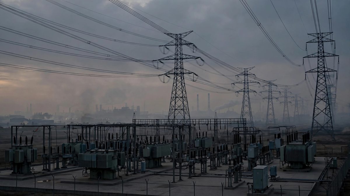 L'Ukraine affirme que la Russie a rompu le cessez-le-feu énergétique de Trump en quelques heures