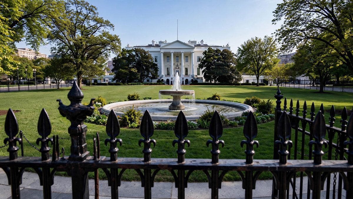 Trump ofrece hasta 30.000 dólares por pistas de fraude en un programa de 25 millones