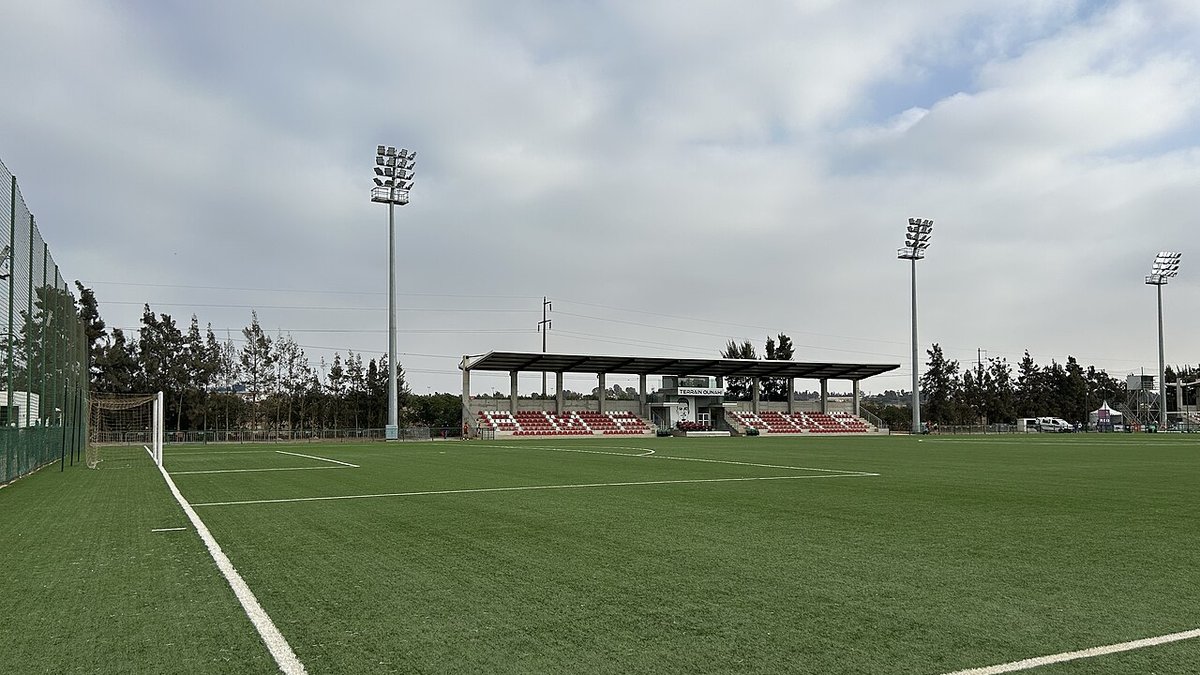 अमेरिका की U-17 महिलाओं ने समोआ को 17-0 से हराया, विश्व कप का सबसे बड़ा अंतर