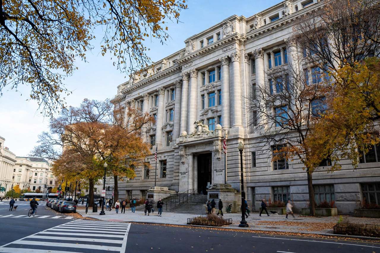वाशिंगटन, DC: अभियोजक काउंसिल सदस्य Trayon White का फिर से मुकदमा चलाने और नया अभियोग चाहने की योजना बना रहे हैं