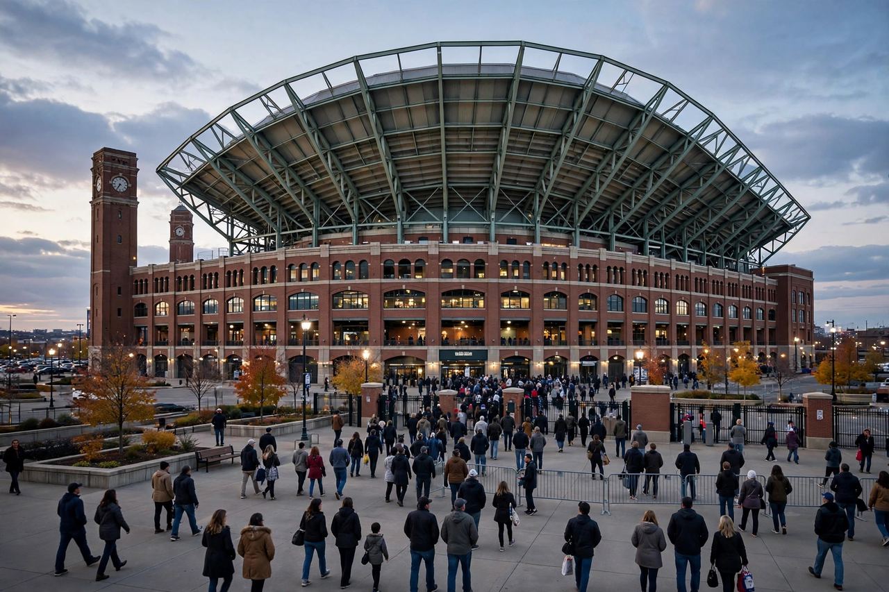 World Series Game 1: Rays at Brewers, Time, Pitchers and Odds