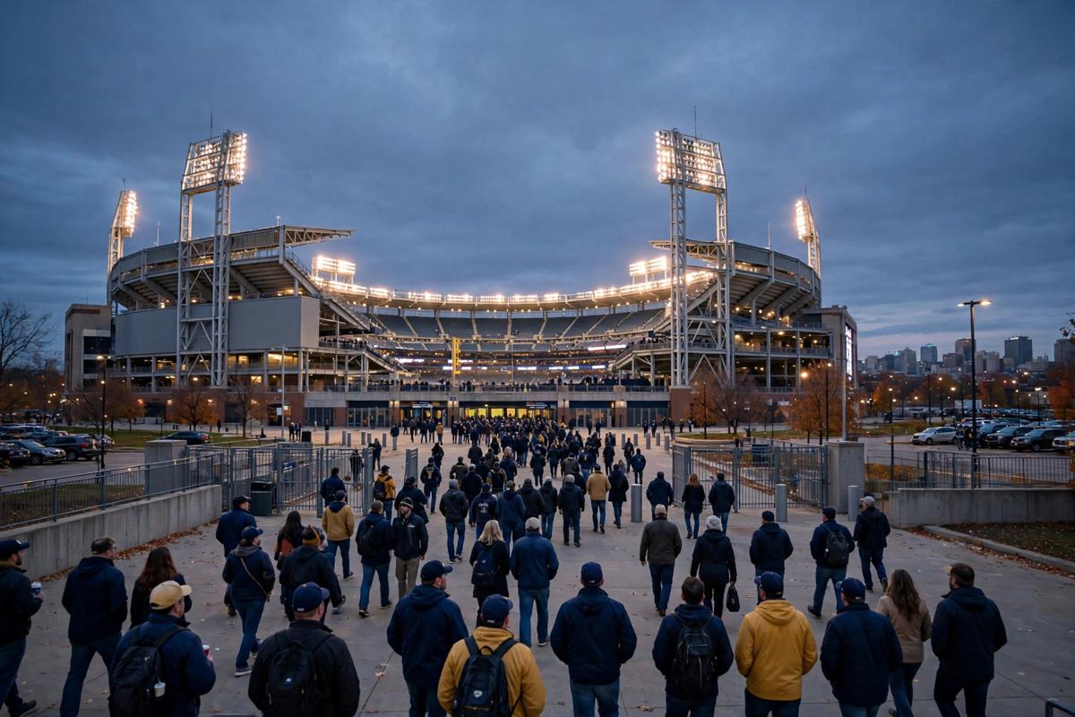 World Series Game 2 Tonight: Rays at Brewers, Time, TV, Starters