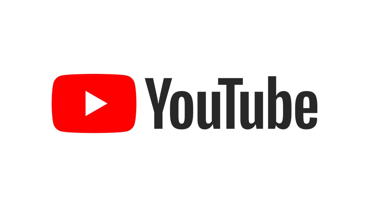 YouTube ouvre sa détection des visages créés par IA à tous les créateurs adultes